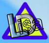 LISA Design