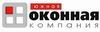 Южная Оконная Компания