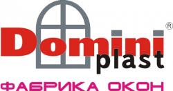 Domini Plast