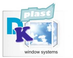 DKplast