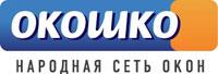 ОКОШКО, Народная сеть