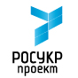 РосУкрПроект