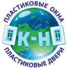 ОК-НО