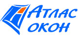 Атлас окон