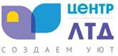 Центр ЛТД (Хмельницкий)