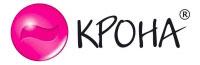 Крона