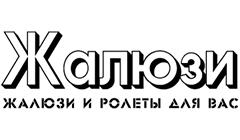 ������-������