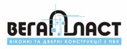 ВЕГА-ПЛАСТ