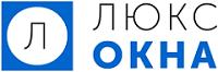 Люкс-Окна