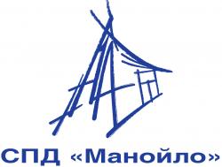 �������, ���