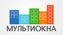 Мультиокна