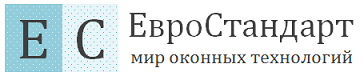 ЕвроСтандарт