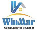 WinMar