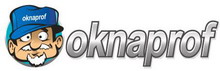 Окнапроф