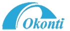 OKONTI