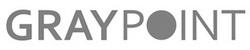 Graypoint