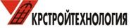 Укрстройтехнология, ООО