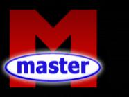 Master