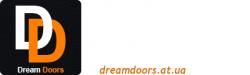 DreamDoors