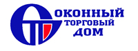 Оконный Торговый Дом
