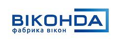 Виконда
