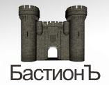 БастионЪ - окна Харьков