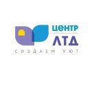 CentrLTD