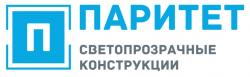 Паритет