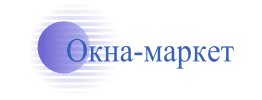 Окна-маркет