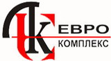 Еврокомплекс