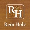 Rein Holz