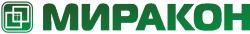 Миракон