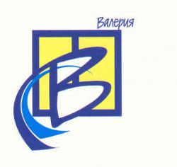 Салон ВIКНА Валерiя