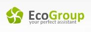 ECOGROUP