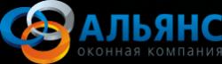 Альянс - Гранд