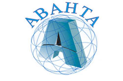 Аванта, ООО