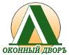 Оконный двор, ООО