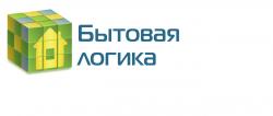 Бытовая логика, ЧП