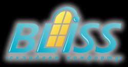 Bliss
