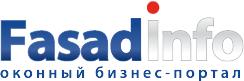 Fasadinfo.ua