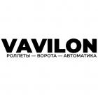 Vavilone