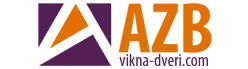Альянс Захід Буд