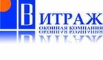 ВИТРАЖ Черкассы