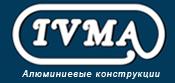 ПКФ ИВМА