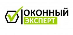 Оконный эксперт