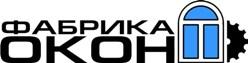 Фабрика Окон