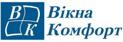 Окна Комфорт
