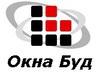 Технолоджи-Групп, ТМ