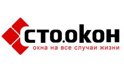 100 Окон