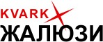 Кварк